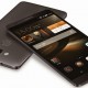 Huawei Mate 7 Mini/Plus en opvallende Honor 7i komen eraan