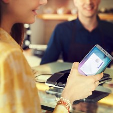 Samsung Galaxy S6 Edge+