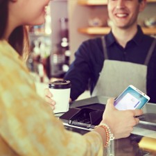 Samsung Galaxy Note5