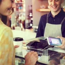 Samsung Galaxy Note5