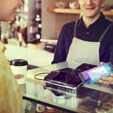 Samsung Galaxy S6 Edge+