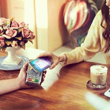 Samsung Galaxy Note5