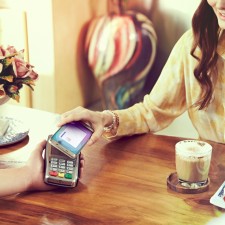 Samsung Galaxy S6 Edge+