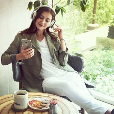 Samsung Galaxy S6 Edge+