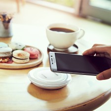 Samsung Galaxy S6 Edge+