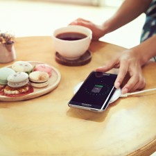 Samsung Galaxy S6 Edge+