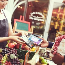 Samsung Galaxy Note5