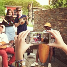 Samsung Galaxy S6 Edge+