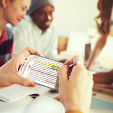 Samsung Galaxy Note5