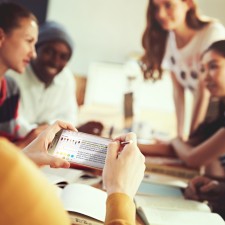 Samsung Galaxy Note5