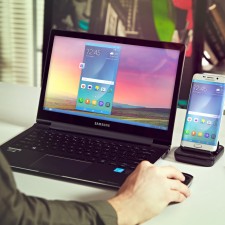 Samsung Galaxy S6 Edge+