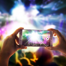 Samsung Galaxy Note5