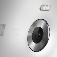 Microsoft Lumia 950 XL