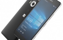 Lumia 950 en Lumia 950 XL per direct beschikbaar in Nederland