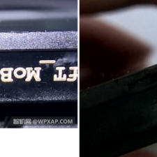 Microsoft Lumia 950 XL