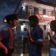 Nieuwe Mafia 3 trailer toont definitieve releasedatum