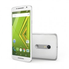 Motorola X Play