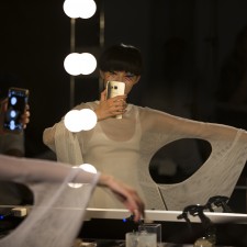 Samsung Galaxy S6 Edge+