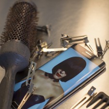 Samsung Galaxy S6 Edge+