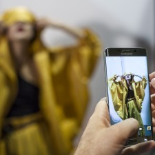 Samsung Galaxy S6 Edge+