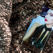 Samsung Galaxy S6 Edge+