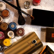 Samsung Galaxy S6 Edge+