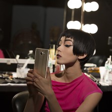 Samsung Galaxy Note5