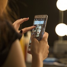 Samsung Galaxy S6 Edge+