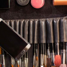 Samsung Galaxy S6 Edge+