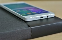 Samsung Galaxy S7 met Android M en Snapdragon 820 gespot