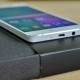 Samsung Galaxy S7 krijgt krachtige Exynos M1 Mongoose-soc