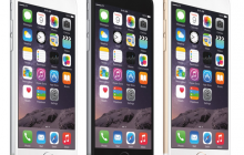 iphone-6s