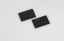 iPhone 7 krijgt supersnel 3D NAND flashgeheugen?