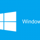Windows Bridge maakt overzetten van iOS-apps naar Windows mogelijk