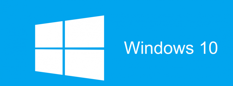 Windows Bridge maakt overzetten van iOS-apps naar Windows mogelijk