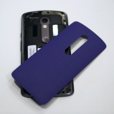 Motorola X Play