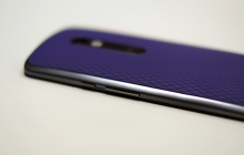 Motorola Moto X Play