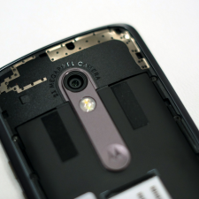 Motorola X Play