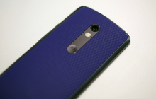 Motorola Moto X Play