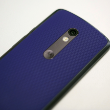 Motorola X Play