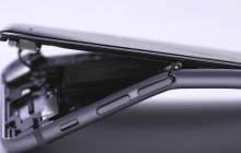 iPhone 6S en iPhone 6S Plus zijn sterker en lichter