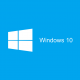 Windows 10