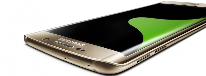 samsung-galaxy-s6-edge+