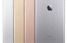 iphone-6s-iphone-6s-plus