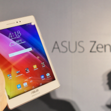 Asus ZenPad S 8.0
