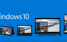 Windows 10