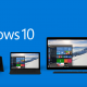 Windows 10