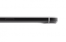 Huawei Nexus 6