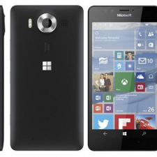 Microsoft Lumia 950 XL