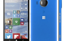lumia-950-xl